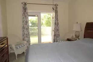 2074 & 2076 Como St, Port Charlotte, FL 33948 - Photo 25