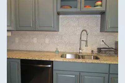 2074 & 2076 Como Street, Port Charlotte, FL 33948 - Photo 21