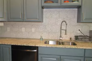 2074 & 2076 Como St, Port Charlotte, FL 33948 - Photo 21