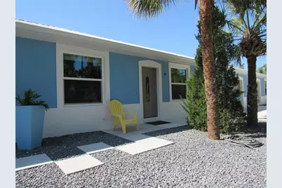 2074 & 2076 Como Street, Port Charlotte, FL 33948 - Photo 3