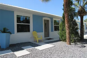 2074 & 2076 Como St, Port Charlotte, FL 33948 - Photo 3