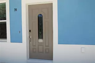 2074 & 2076 Como St, Port Charlotte, FL 33948 - Photo 5