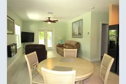 2074 & 2076 Como Street, Port Charlotte, FL 33948 - Photo 17