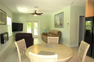 2074 & 2076 Como St, Port Charlotte, FL 33948 - Photo 17