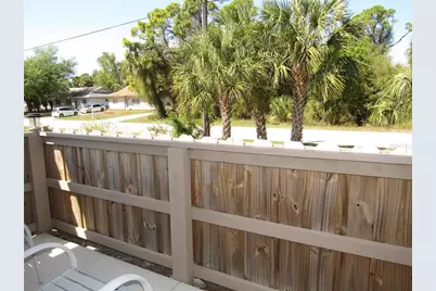 2074 & 2076 Como Street, Port Charlotte, FL 33948 - Photo 31