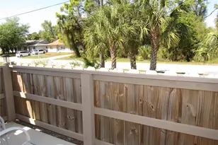 2074 & 2076 Como St, Port Charlotte, FL 33948 - Photo 31