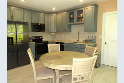 2074 & 2076 Como Street, Port Charlotte, FL 33948 - Photo 19