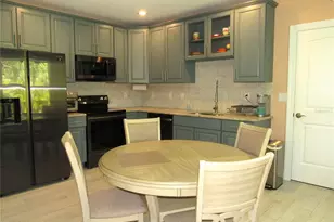 2074 & 2076 Como St, Port Charlotte, FL 33948 - Photo 19