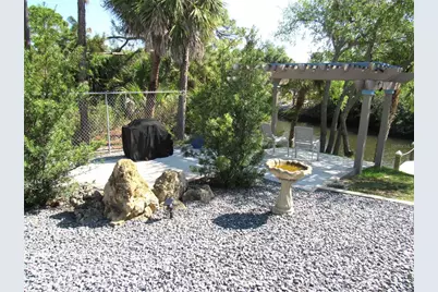 2074 & 2076 Como Street, Port Charlotte, FL 33948 - Photo 47