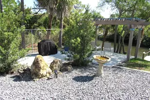 2074 & 2076 Como St, Port Charlotte, FL 33948 - Photo 47