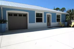 2074 & 2076 Como St, Port Charlotte, FL 33948 - Photo 11