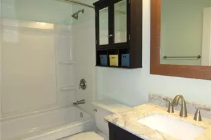 2074 & 2076 Como St, Port Charlotte, FL 33948 - Photo 23