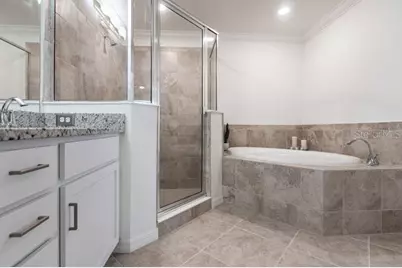 14009 Black Beauty Drive #212, Punta Gorda, FL 33955 - Photo 19