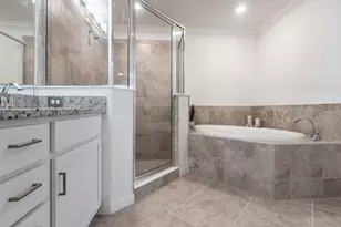 14009 Black Beauty Dr, Punta Gorda, FL 33955 - Photo 19