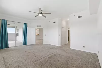 14009 Black Beauty Drive #212, Punta Gorda, FL 33955 - Photo 21