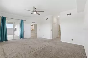14009 Black Beauty Dr, Punta Gorda, FL 33955 - Photo 21