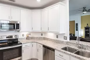 14009 Black Beauty Dr, Punta Gorda, FL 33955 - Photo 7