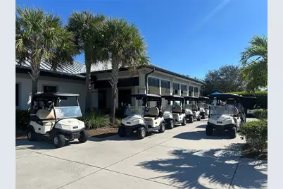 14009 Black Beauty Drive #212, Punta Gorda, FL 33955 - Photo 49