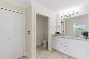14009 Black Beauty Dr, Punta Gorda, FL 33955 - Photo 27