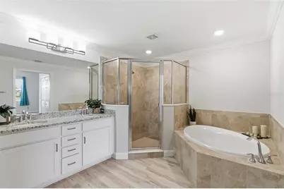 14009 Black Beauty Drive #212, Punta Gorda, FL 33955 - Photo 25