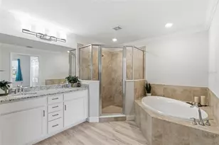 14009 Black Beauty Dr, Punta Gorda, FL 33955 - Photo 25