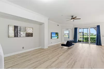 14009 Black Beauty Drive #212, Punta Gorda, FL 33955 - Photo 9