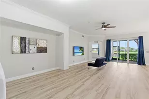 14009 Black Beauty Dr, Punta Gorda, FL 33955 - Photo 9