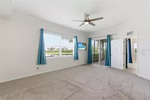 14009 Black Beauty Dr, Punta Gorda, FL 33955 - Photo 23