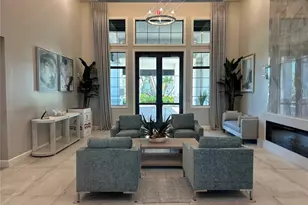 14009 Black Beauty Dr, Punta Gorda, FL 33955 - Photo 53