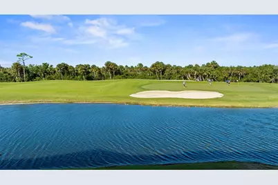 14009 Black Beauty Drive #212, Punta Gorda, FL 33955 - Photo 45