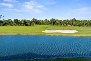 14009 Black Beauty Dr, Punta Gorda, FL 33955 - Photo 45