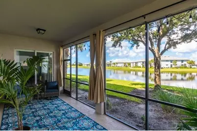 14009 Black Beauty Drive #212, Punta Gorda, FL 33955 - Photo 29