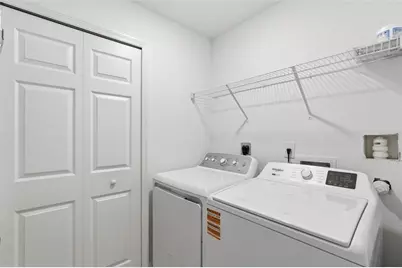 14009 Black Beauty Drive #212, Punta Gorda, FL 33955 - Photo 35