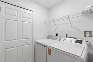 14009 Black Beauty Dr, Punta Gorda, FL 33955 - Photo 35