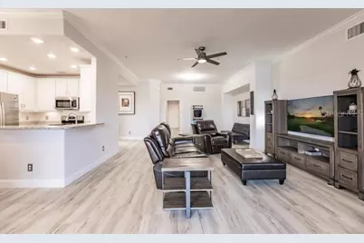 14009 Black Beauty Drive #212, Punta Gorda, FL 33955 - Photo 13