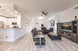 14009 Black Beauty Dr, Punta Gorda, FL 33955 - Photo 13