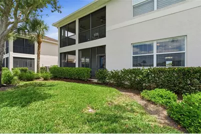 14009 Black Beauty Drive #212, Punta Gorda, FL 33955 - Photo 43