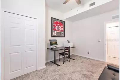 14009 Black Beauty Drive #212, Punta Gorda, FL 33955 - Photo 25