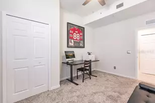 14009 Black Beauty Dr, Punta Gorda, FL 33955 - Photo 25