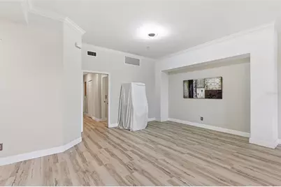 14009 Black Beauty Drive #212, Punta Gorda, FL 33955 - Photo 7