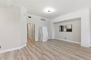 14009 Black Beauty Dr, Punta Gorda, FL 33955 - Photo 7