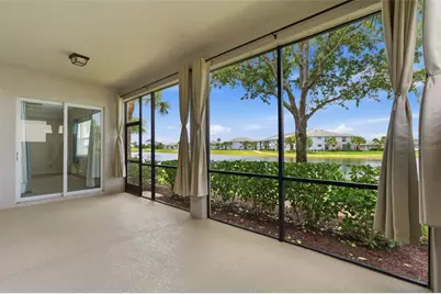 14009 Black Beauty Drive #212, Punta Gorda, FL 33955 - Photo 39