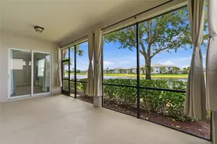 14009 Black Beauty Dr, Punta Gorda, FL 33955 - Photo 39
