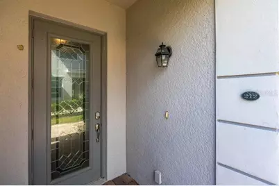 14009 Black Beauty Drive #212, Punta Gorda, FL 33955 - Photo 3