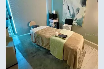 14009 Black Beauty Drive #212, Punta Gorda, FL 33955 - Photo 35