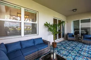 14009 Black Beauty Dr, Punta Gorda, FL 33955 - Photo 27