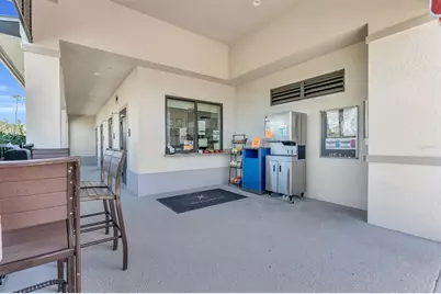 14009 Black Beauty Drive #212, Punta Gorda, FL 33955 - Photo 51