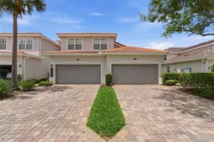 14009 Black Beauty Dr, Punta Gorda, FL 33955 - Photo 3
