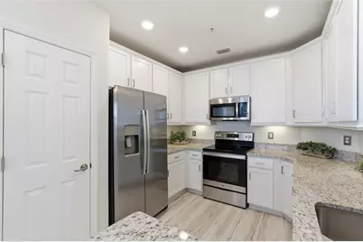14009 Black Beauty Drive #212, Punta Gorda, FL 33955 - Photo 13