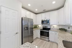 14009 Black Beauty Dr, Punta Gorda, FL 33955 - Photo 13